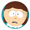 Worried (62).png