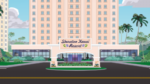 Sheraton-kauai-resort.png