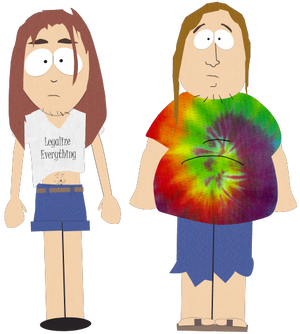 Teenage Hippies.png