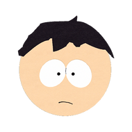 Kevin Stoley head.png