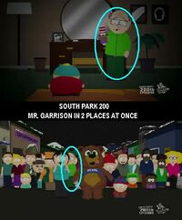 Mr garrison 2.jpg