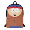 Stan Backpack.png