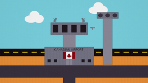 Canadian Airport.png