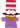 MrHatTransparent.png