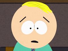 S13e09-butters-bottom-bitch.jpeg