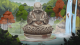 BuddhaBox14.png