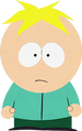 Butters Stotch