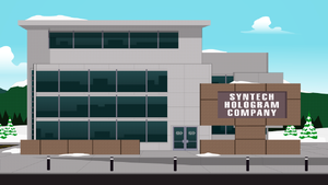 Syntech-hologram-company.png