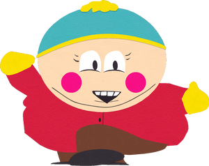 Visitor-hypnotized-cartman.png