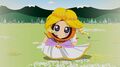 Princess Kenny Anime.jpg