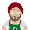 Tb hipsterbudtender a.png