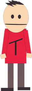 Terrance.transparent.png