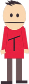 Terrance.transparent.png