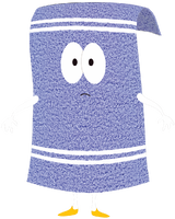 Towelie-0.png