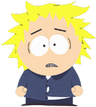 Formal Tweek