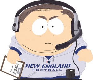 Cartman-bill-belicheck.png