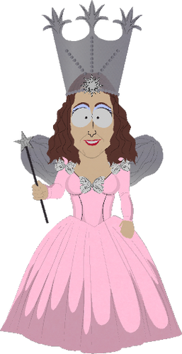 Glinda.png