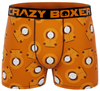 KennyBoxers.png