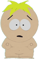 Butters Loco