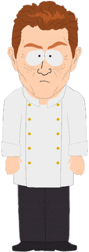 Bobby Flay.png