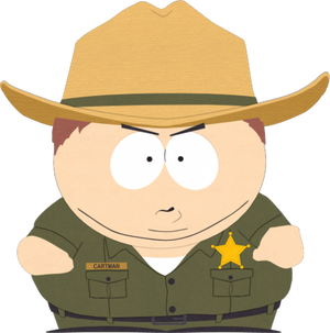 Border-patrol-cartman.png