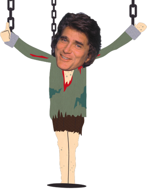 Michael-landon.png