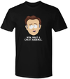 Jimmy Show Tee (Front).png