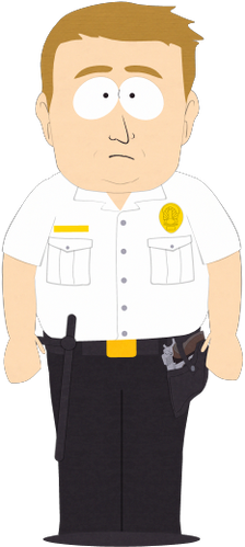 Officer Mike.png