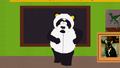 SexualHarassmentPanda003.png