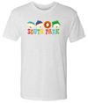 South Park Heads Tee.png