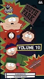 Vhs volume10.jpg