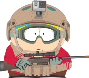 Airsoft Cartman.png