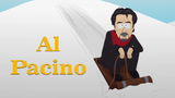 Al-pacino-promo.png