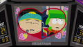 Cartman Finds Love00050.png