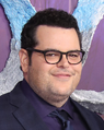 Josh Gad