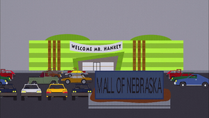 0216 MallofNebraska.png