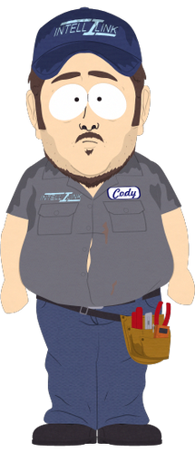 Work-force-cody.png