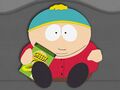 Eric Cartman