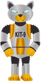 KIT-9