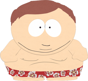 Swimsuit Cartman.png