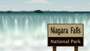 Tourist-attractions-niagara-falls.png