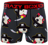 PirateCartmanBoxers.png