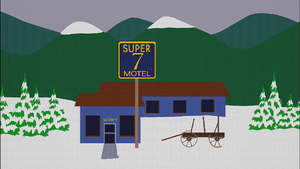 Super7motel.png