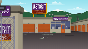 U-stor-it.png