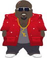 Cee Lo Green