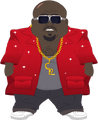 Cee Lo Green