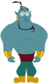 Genie