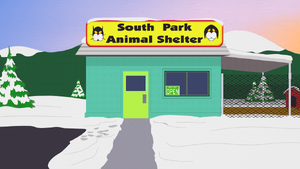 South-park-animal-shelter.png