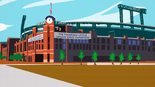 Coors Field