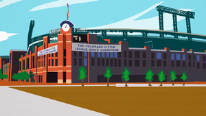 Coors-field.png